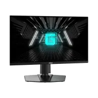 Monitor MSI G255PF E2, 24,5", 1920x1080 (FHD), 180Hz, Fast IPS, FreeSync, 1 ms, pivot, Czarny | Sklep ITnes.pl, IT for BUSINESS