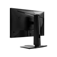 Monitor MSI G255PF E2, 24,5", 1920x1080 (FHD), 180Hz, Fast IPS, FreeSync, 1 ms, pivot, Czarny | Sklep ITnes.pl, IT for BUSINESS