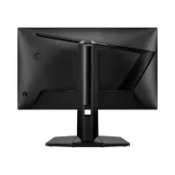 Monitor MSI G255PF E2, 24,5", 1920x1080 (FHD), 180Hz, Fast IPS, FreeSync, 1 ms, pivot, Czarny | Sklep ITnes.pl, IT for BUSINESS