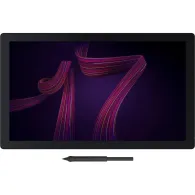 Tablet graficzny Wacom Cintiq Pro 17 DTH172K0B | Sklep ITnes.pl, IT for BUSINESS