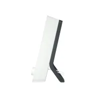 Głośniki Logitech Z207 Bluetooth 980-001292 - Białe - 980-001292 | Sklep ITnes.pl - IT for BUSINESS