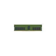 Pamięć RAM 1x32GB RDIMM DDR4 Kingston KSM26RD8, 32HCR - zdjęcie poglądowe 1