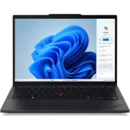 Laptop Lenovo ThinkPad T14 Gen 5 21MC5UNPHPB, Ryzen 7 PRO 8840U, 14" WUXGA IPS, 16GB, 512GB, Win11 Pro, 4OS-Pr | Sklep ITnes.pl,