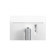 Monitor LG 34WK650-W, 34", 2560x1080, 60Hz, 21:9, IPS, FreeSync, HDR, 5 ms, Biało-srebrny | Sklep ITnes.pl, IT for BUSINESS