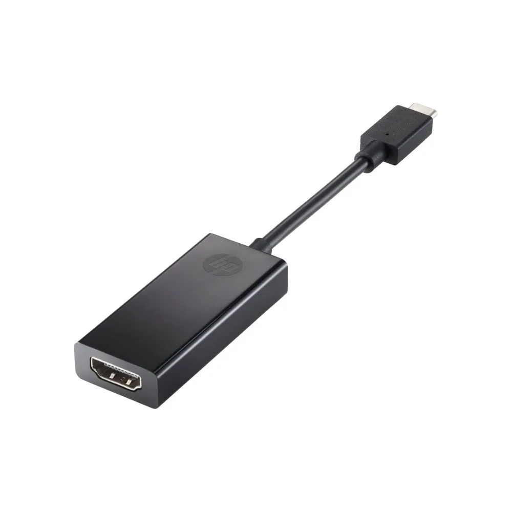 Adapter HP USB-C do HDMI Adapter 4SH07AA, USB-C | Sklep ITnes.pl, IT for BUSINESS