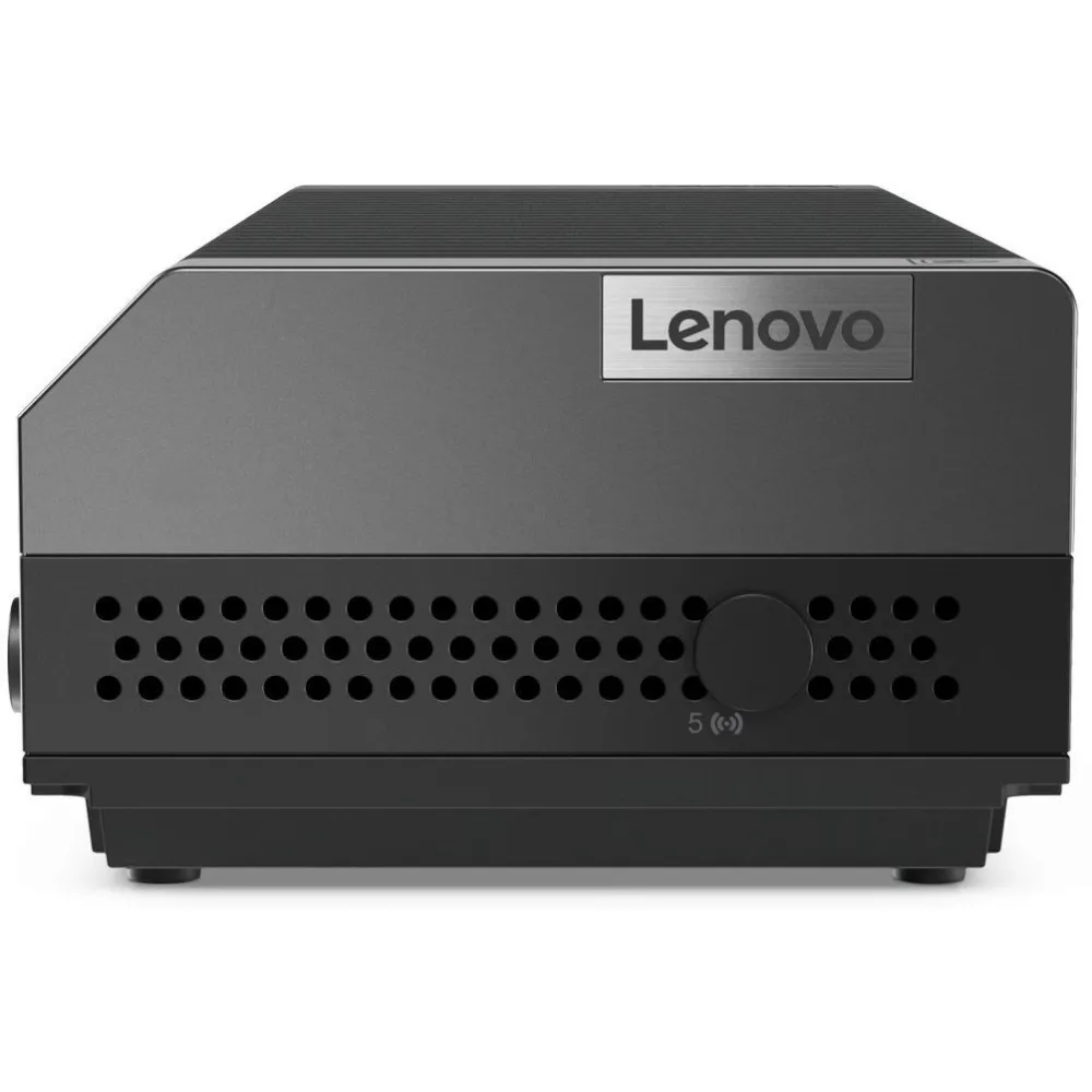 Zdjęcie modelu Lenovo ThinkEdge SE30 11NH000TPB