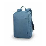 Plecak na laptopa Lenovo Casual Backpack B210 15.6 GX40Q17226, Niebieski | Sklep ITnes.pl, IT for BUSINESS Plecak na laptopa Lenovo Casual Backpack B210 15.6 GX40Q17226, Niebieski | Sklep ITnes.pl, IT for BUSINESS