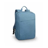 Plecak na laptopa Lenovo Casual Backpack B210 15.6 GX40Q17226, Niebieski | Sklep ITnes.pl, IT for BUSINESS Plecak na laptopa Lenovo Casual Backpack B210 15.6 GX40Q17226, Niebieski | Sklep ITnes.pl, IT for BUSINESS