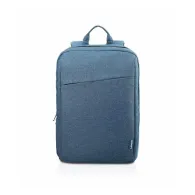 Plecak na laptopa Lenovo Casual Backpack B210 15.6 GX40Q17226, Niebieski | Sklep ITnes.pl, IT for BUSINESS Plecak na laptopa Lenovo Casual Backpack B210 15.6 GX40Q17226, Niebieski | Sklep ITnes.pl, IT for BUSINESS