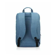 Plecak na laptopa Lenovo Casual Backpack B210 15.6 GX40Q17226, Niebieski | Sklep ITnes.pl, IT for BUSINESS Plecak na laptopa Lenovo Casual Backpack B210 15.6 GX40Q17226, Niebieski | Sklep ITnes.pl, IT for BUSINESS
