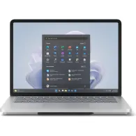 Microsoft Surface Laptop Studio 2 Z2F-00009, i7-13800H, 14,4" 2400x1600 PixelSense MT, 64GB, M.2 PCIe NVMe 1TB, GF RTX 4060, Pla