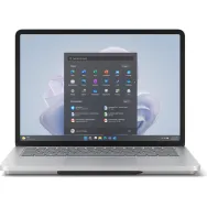 Microsoft Surface Laptop Studio 2 Z2F-00009, i7-13800H, 14,4" 2400x1600 PixelSense MT, 64GB, M.2 PCIe NVMe 1TB, GF RTX 4060, Pla