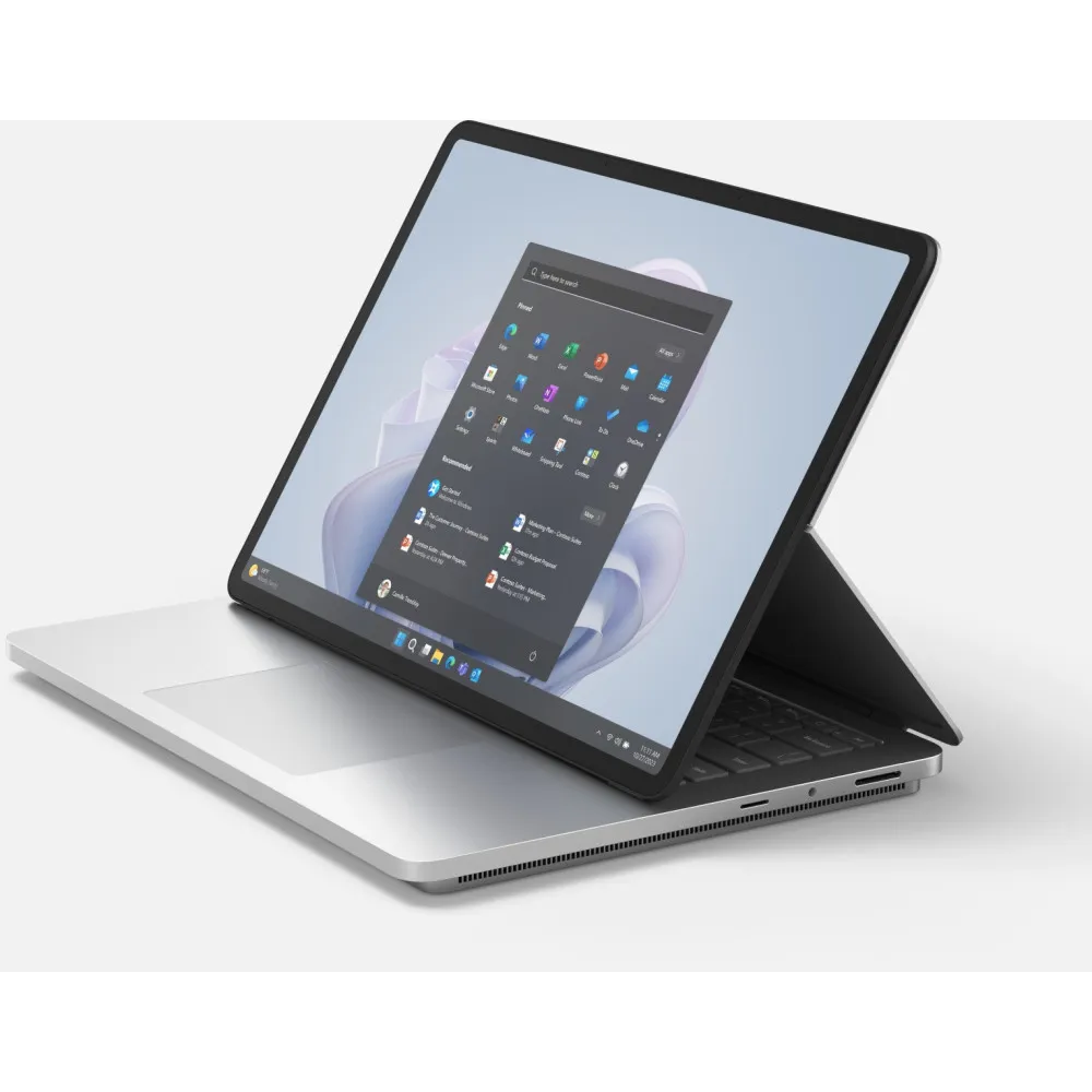 Zdjęcie modelu Microsoft Surface Studio 2 Z2F-00009