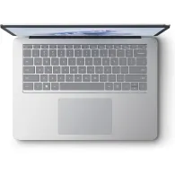 Microsoft Surface Laptop Studio 2 Z2F-00009, i7-13800H, 14,4" 2400x1600 PixelSense MT, 64GB, M.2 PCIe NVMe 1TB, GF RTX 4060, Pla
