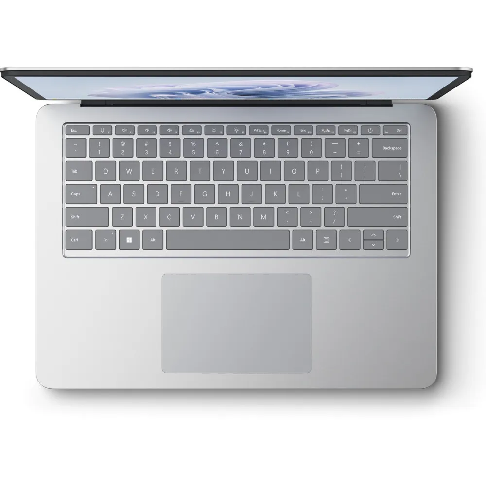 Microsoft Surface Laptop Studio 2 Z2F-00009 - i7-13800H/14,4" 2400x1600 PixelSense MT/RAM 64GB/M.2 PCIe NVMe 1TB/GF RTX 4060/Platynowy/Win 11 Pro/2AE