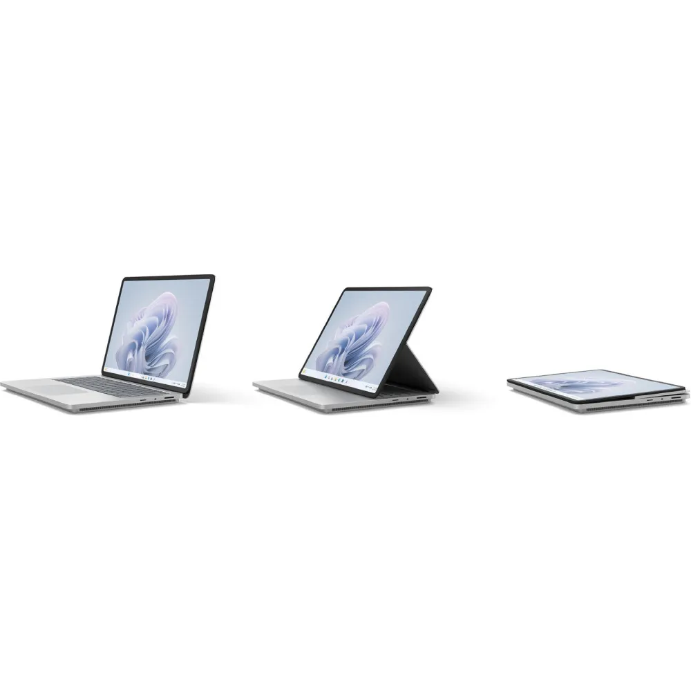 Zdjęcie modelu Z2F-00009 Microsoft Surface Studio 2 Z2F-00009