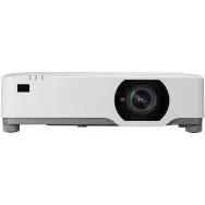 Projektor NEC P547UL 60005761 | Sklep ITnes.pl, IT for BUSINESS