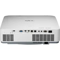 Projektor NEC P547UL 60005761 | Sklep ITnes.pl, IT for BUSINESS