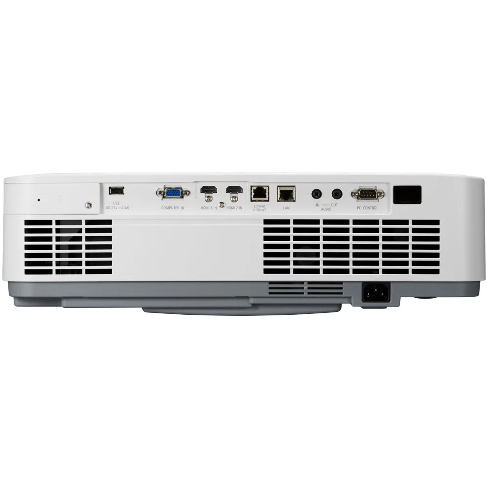 NEC P547UL 60005761 - zdjęcie