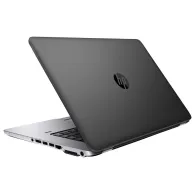 Laptop HP EliteBook 850 G2 J8R52EA, i7-5500U, 15,6" FHD, 4GB, 500GB, AMD R7 M260X, Czarno-srebrny, Win7 Pro, 3CI | Sklep ITnes.p