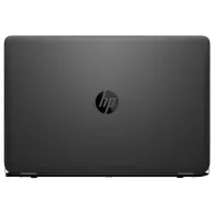 Laptop HP EliteBook 850 G2 J8R52EA, i7-5500U, 15,6" FHD, 4GB, 500GB, AMD R7 M260X, Czarno-srebrny, Win7 Pro, 3CI | Sklep ITnes.p