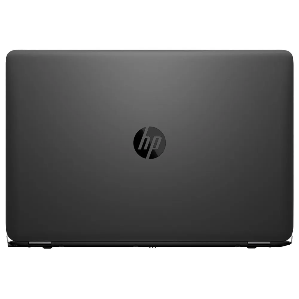 Laptop HP EliteBook 850 G2 J8R52EA - i7-5500U/15,6" FHD/RAM 4GB/HDD 500GB/Radeon R7 M260X/Czarno-srebrny/Win 7 Professional/3CI - zdjęcie