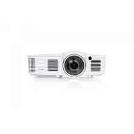 Projektor Optoma EH200ST 95.8ZF01GC0E.LR, 1920x1080 (FHD), 3000 lm, 20000:1, 5 000 godzin | Sklep ITnes.pl, IT for BUSINESS