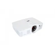 Projektor Optoma EH200ST 95.8ZF01GC0E.LR, 1920x1080 (FHD), 3000 lm, 20000:1, 5 000 godzin | Sklep ITnes.pl, IT for BUSINESS