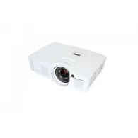 Projektor Optoma EH200ST 95.8ZF01GC0E.LR, 1920x1080 (FHD), 3000 lm, 20000:1, 5 000 godzin | Sklep ITnes.pl, IT for BUSINESS