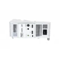 Projektor Optoma EH200ST 95.8ZF01GC0E.LR, 1920x1080 (FHD), 3000 lm, 20000:1, 5 000 godzin | Sklep ITnes.pl, IT for BUSINESS