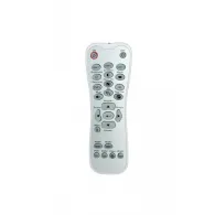 Projektor Optoma EH200ST 95.8ZF01GC0E.LR, 1920x1080 (FHD), 3000 lm, 20000:1, 5 000 godzin | Sklep ITnes.pl, IT for BUSINESS