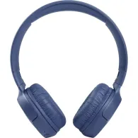 Słuchawki bezprzewodowe nauszne JBL Tune 510BT niebieskie - JBLT510BTBLUEU | Sklep ITnes.pl - IT for BUSINESS Słuchawki bezprzewodowe nauszne JBL Tune 510BT niebieskie - JBLT510BTBLUEU | Sklep ITnes.pl - IT for BUSINESS