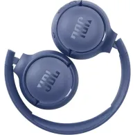 Słuchawki bezprzewodowe nauszne JBL Tune 510BT niebieskie - JBLT510BTBLUEU | Sklep ITnes.pl - IT for BUSINESS Słuchawki bezprzewodowe nauszne JBL Tune 510BT niebieskie - JBLT510BTBLUEU | Sklep ITnes.pl - IT for BUSINESS