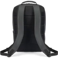 Plecak na laptopa Dicota Backpack COMMUTER 13-16" REFLECTIVE D32125, Czarny, Odblaskowy | Sklep ITnes.pl, IT for BUSINESS