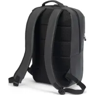 Plecak na laptopa Dicota Backpack COMMUTER 13-16" REFLECTIVE D32125, Czarny, Odblaskowy | Sklep ITnes.pl, IT for BUSINESS