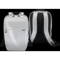 Plecak na laptopa Dicota Backpack COMMUTER 13-16" REFLECTIVE D32125, Czarny, Odblaskowy | Sklep ITnes.pl, IT for BUSINESS