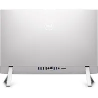 Komputer All-in-One Dell 24 EC24250 EC24250_RPLU-R_002, Core 7 150U, 23,8" FHD IPS MT, 16GB, 1TB, Pearl White, WiFi, Win11 Pro, 