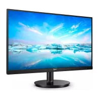 Monitor Philips 275V8LA/00, 27", 2560x1440 (QHD), 75Hz, W-LED, 4 ms, Czarny | Sklep ITnes.pl, IT for BUSINESS