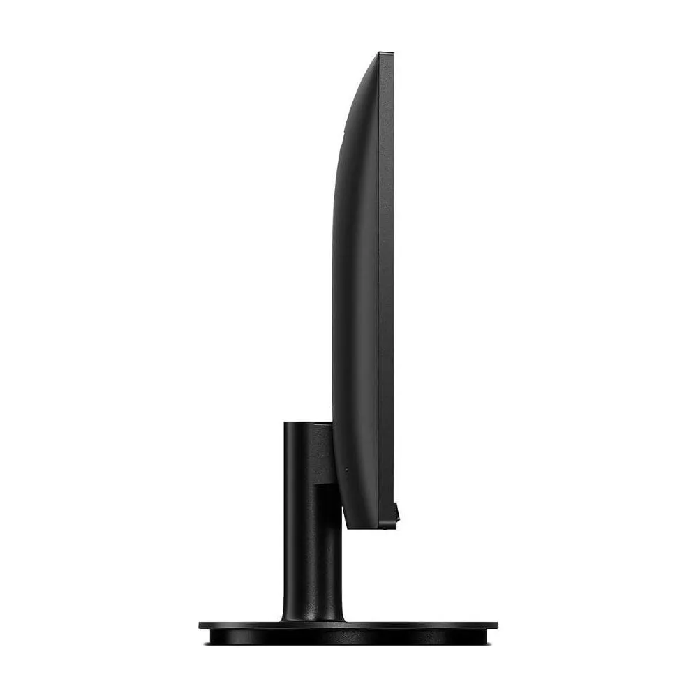 Zdjęcie produktu Monitor Philips 275V8LA/00 - 27"/2560x1440 (QHD)/75Hz/W-LED/4 ms/Czarny