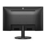 Monitor Philips 275V8LA/00, 27", 2560x1440 (QHD), 75Hz, W-LED, 4 ms, Czarny | Sklep ITnes.pl, IT for BUSINESS