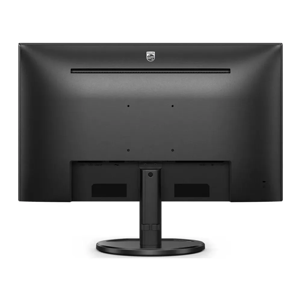 Zdjęcie produktu Monitor Philips 275V8LA/00 - 27"/2560x1440 (QHD)/75Hz/W-LED/4 ms/Czarny