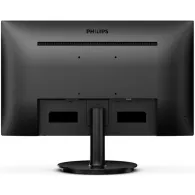 Monitor Philips 241V8LAB/00, 23,8", 1920x1080 (FHD), 100Hz, VA, 4 ms, Czarny | Sklep ITnes.pl, IT for BUSINESS