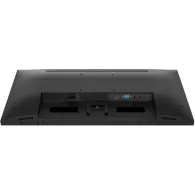 Monitor Philips 241V8LAB/00, 23,8", 1920x1080 (FHD), 100Hz, VA, 4 ms, Czarny | Sklep ITnes.pl, IT for BUSINESS