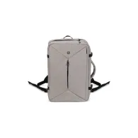 Plecak na laptopa Dicota Plus Edge 15,6" D31716, Beżowy | Sklep ITnes.pl, IT for BUSINESS