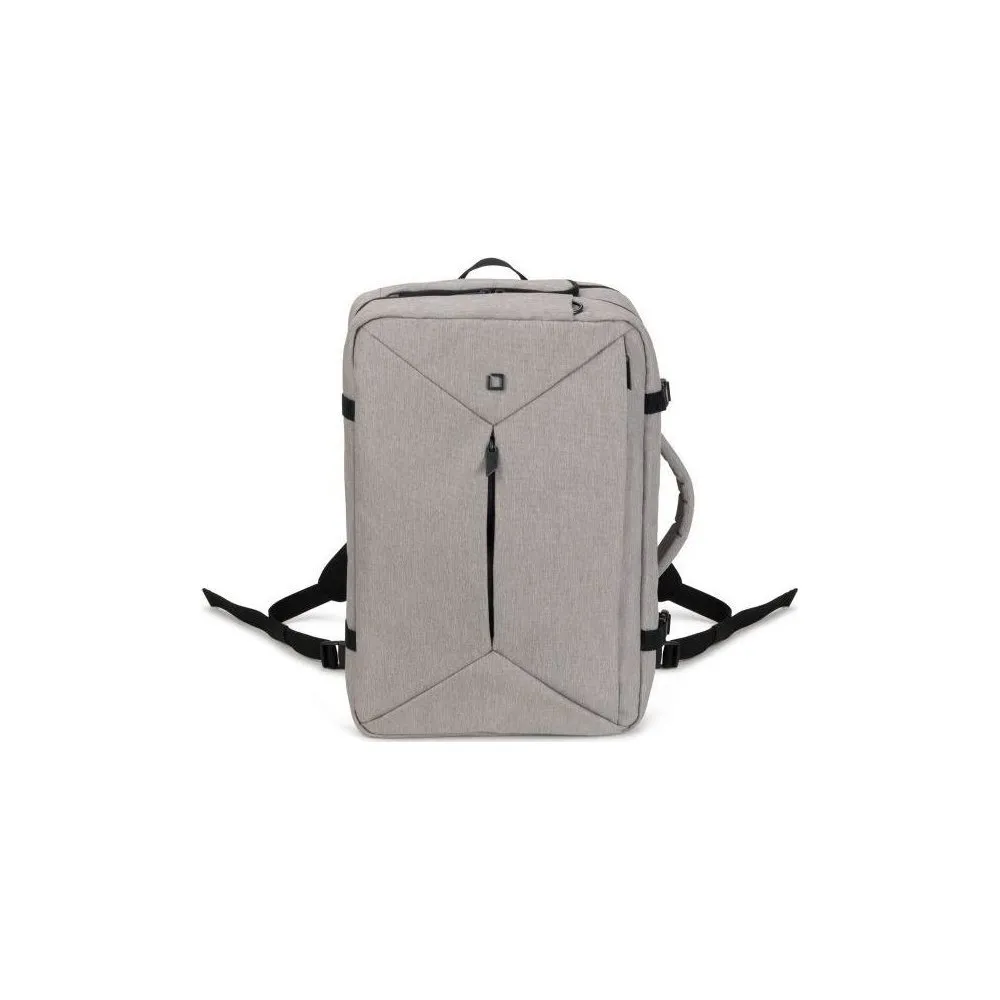 Plecak na laptopa Dicota Plus Edge 15,6" D31716, Beżowy | Sklep ITnes.pl, IT for BUSINESS