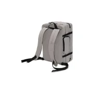 Plecak na laptopa Dicota Plus Edge 15,6" D31716, Beżowy | Sklep ITnes.pl, IT for BUSINESS