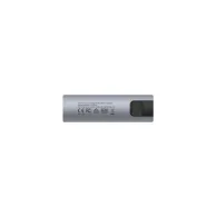 Obudowa na dysk M.2 Unitek S1230A - zewnętrzna M.2 NVMe/SATA 10 Gbps | Sklep ITnes.pl - IT for BUSINESS