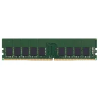 Pamięć RAM 1x16GB DIMM DDR4 Kingston KSM26ED8, 16MR - zdjęcie poglądowe 1