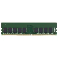 Pamięć RAM 1x16GB UDIMM DDR4 Kingston KSM26ED8/16MR, 2666MHz, CL19, ECC, 1,2 V | Sklep ITnes.pl, IT for BUSINESS