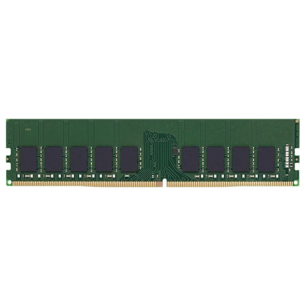 Pamięć RAM 1x16GB DIMM DDR4 Kingston KSM26ED8, 16MR - zdjęcie poglądowe 1